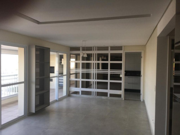 Imagem Apartamento com 3 Quartos para Alugar, 133 m² em Jardim Esplanada - São José Dos Campos Imagem Apartamento com 3 Quartos para Alugar, 133 m² em Jardim Esplanada - São José Dos Campos