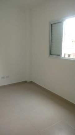 Imagem Apartamento com 1 Quarto à Venda, 30 m² em Vila Esperança - São Paulo Imagem Apartamento com 1 Quarto à Venda, 30 m² em Vila Esperança - São Paulo