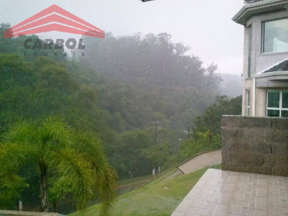 Imagem Casa de Condomínio com 4 Quartos à Venda, em Loteamento Capital Ville - Jundiaí Imagem Casa de Condomínio com 4 Quartos à Venda, em Loteamento Capital Ville - Jundiaí