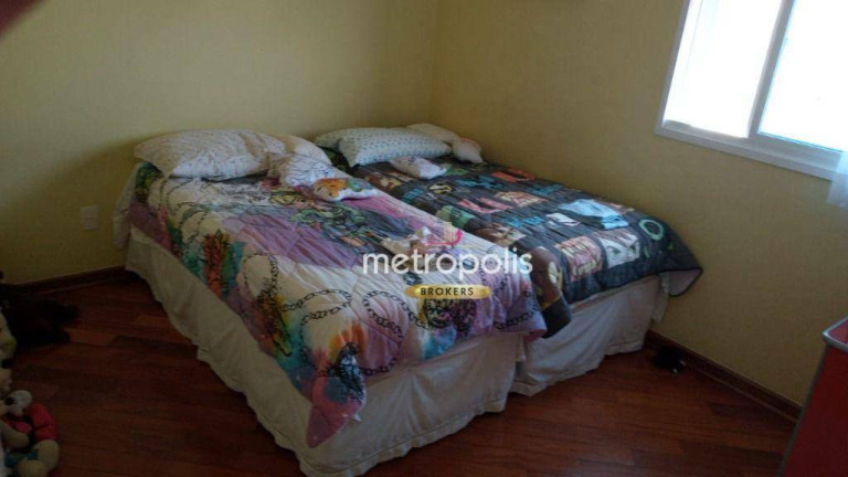 Imagem Apartamento com 4 Quartos à Venda, 223 m² em Santa Paula - São Caetano Do Sul Imagem Apartamento com 4 Quartos à Venda, 223 m² em Santa Paula - São Caetano Do Sul
