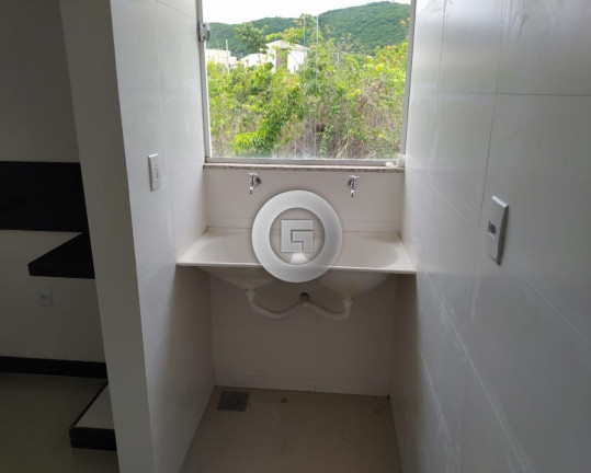 Imagem Apartamento com 2 Quartos à Venda, 59 m² em Ibituruna - Montes Claros Imagem Apartamento com 2 Quartos à Venda, 59 m² em Ibituruna - Montes Claros