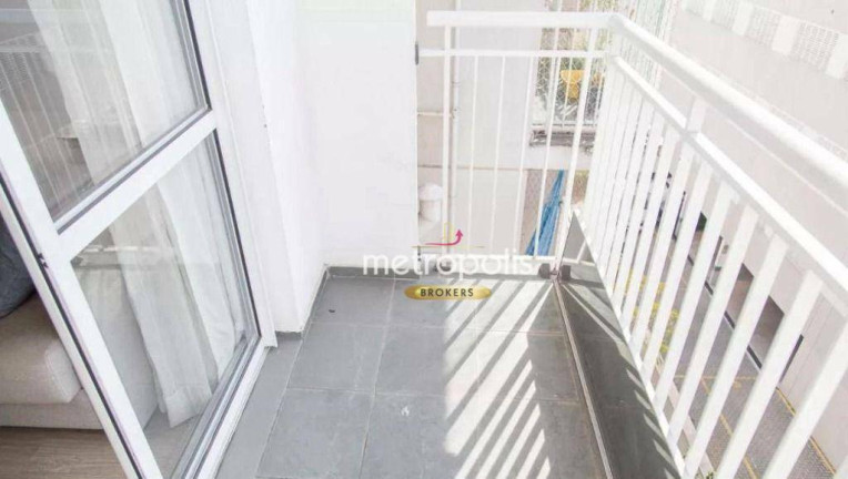 Imagem Apartamento com 2 Quartos para Alugar, 46 m² em Vila Prudente (zona Leste) - São Paulo Imagem Apartamento com 2 Quartos para Alugar, 46 m² em Vila Prudente (zona Leste) - São Paulo