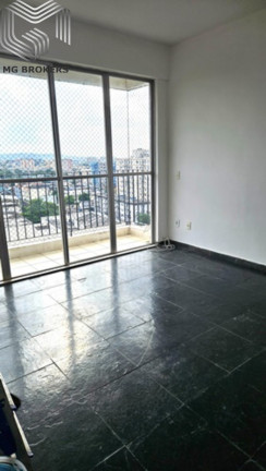 Imagem Imóvel com 2 Quartos à Venda, 67 m² em Encantado - Rio De Janeiro Imagem Imóvel com 2 Quartos à Venda, 67 m² em Encantado - Rio De Janeiro