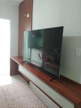 Imagem Apartamento com 2 Quartos para Alugar, 78 m² em Bairro Caiçara - Praia Grande Imagem Apartamento com 2 Quartos para Alugar, 78 m² em Bairro Caiçara - Praia Grande