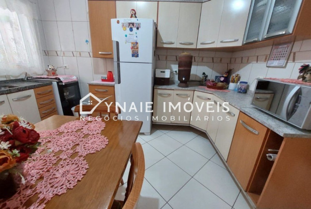 Imagem Sobrado com 2 Quartos à Venda, 125 m² em Vila Nhocune - São Paulo Imagem Sobrado com 2 Quartos à Venda, 125 m² em Vila Nhocune - São Paulo