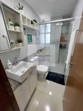 Imagem Apartamento com 2 Quartos à Venda, 147 m² em Cabo Branco - João Pessoa Imagem Apartamento com 2 Quartos à Venda, 147 m² em Cabo Branco - João Pessoa