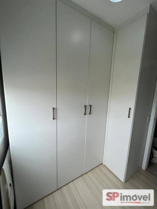 Imagem Apartamento com 2 Quartos à Venda, 57 m² em Quinta Da Paineira - São Paulo Imagem Apartamento com 2 Quartos à Venda, 57 m² em Quinta Da Paineira - São Paulo