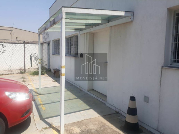 Imagem Imóvel à Venda, 650 m² em Tanquinho - Santana De Parnaíba Imagem Imóvel à Venda, 650 m² em Tanquinho - Santana De Parnaíba