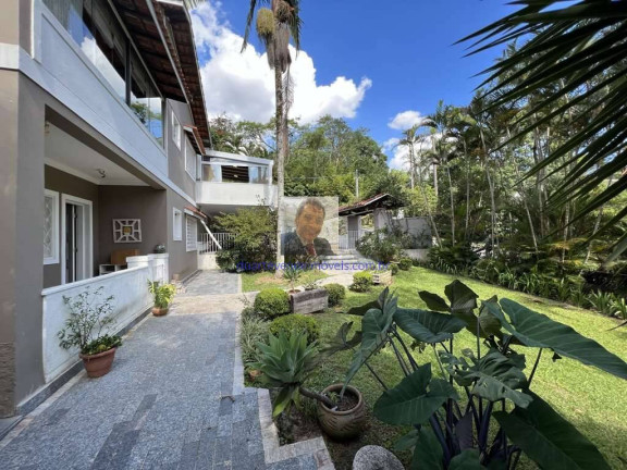 Imagem Casa com 5 Quartos à Venda, 804 m² em Chácara Granja Velha - Carapicuíba Imagem Casa com 5 Quartos à Venda, 804 m² em Chácara Granja Velha - Carapicuíba