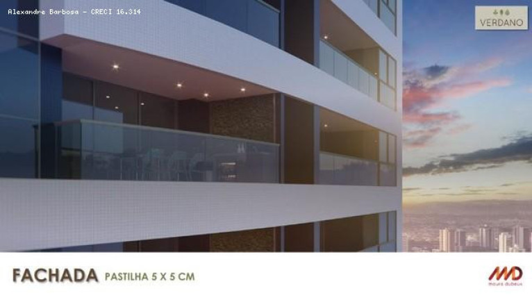 Imagem Apartamento com 3 Quartos à Venda, 108 m² em Boa Viagem - Recife Imagem Apartamento com 3 Quartos à Venda, 108 m² em Boa Viagem - Recife
