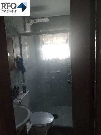 Imagem Casa com 3 Quartos à Venda, 165 m² em Bosque Da Saúde - São Paulo