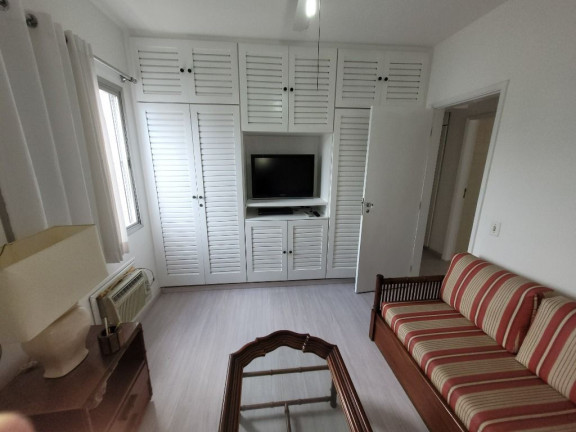 Imagem Apartamento com 4 Quartos à Venda, 180 m² em Pitangueiras - Guarujá Imagem Apartamento com 4 Quartos à Venda, 180 m² em Pitangueiras - Guarujá