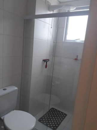 Imagem Apartamento com 3 Quartos para Alugar ou Temporada, 81 m² em Itacolomi - Balneário Piçarras Imagem Apartamento com 3 Quartos para Alugar ou Temporada, 81 m² em Itacolomi - Balneário Piçarras