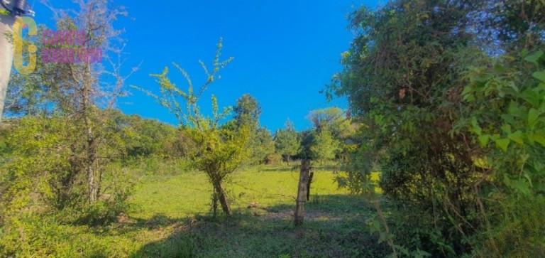 Imagem Terreno à Venda, 2.303 m² em Cerrito - Santa Maria Imagem Terreno à Venda, 2.303 m² em Cerrito - Santa Maria