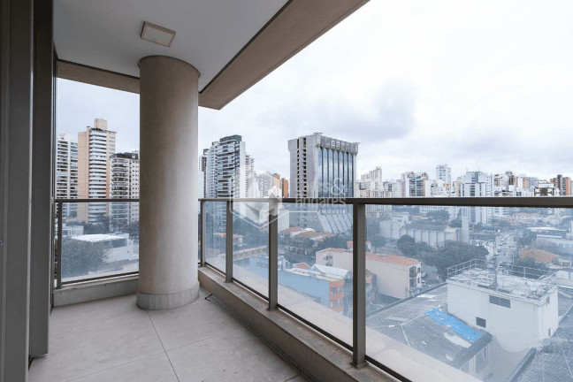 Imagem Apartamento com 4 Quartos à Venda, 294 m² em Vila Mariana - São Paulo Imagem Apartamento com 4 Quartos à Venda, 294 m² em Vila Mariana - São Paulo