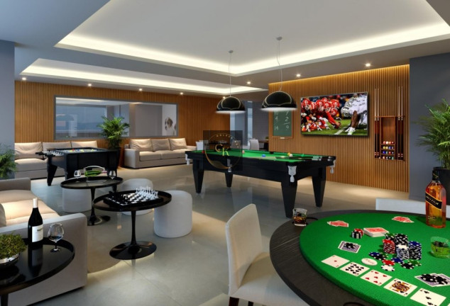 Imagem Apartamento com 2 Quartos à Venda, 83 m² em Icaraí - Niterói Imagem Apartamento com 2 Quartos à Venda, 83 m² em Icaraí - Niterói