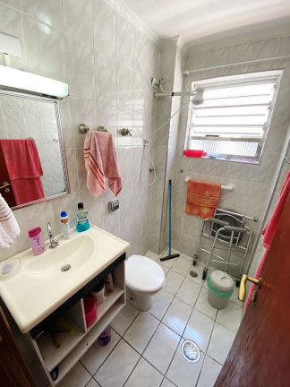 Imagem Apartamento com 1 Quarto à Venda, 45 m² em Guilhermina - Praia Grande Imagem Apartamento com 1 Quarto à Venda, 45 m² em Guilhermina - Praia Grande
