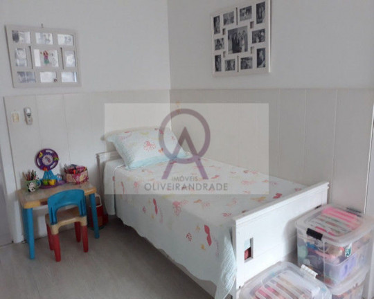 Imagem Imóvel com 3 Quartos à Venda, em Patamares - Salvador Imagem Imóvel com 3 Quartos à Venda, em Patamares - Salvador