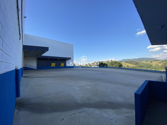 Imagem Imóvel Comercial à Venda, 4.800 m² em Centro - Extrema Imagem Imóvel Comercial à Venda, 4.800 m² em Centro - Extrema