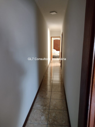 Imagem Sobrado com 4 Quartos à Venda, em Vila Rubens - Indaiatuba Imagem Sobrado com 4 Quartos à Venda, em Vila Rubens - Indaiatuba