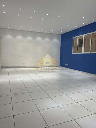 Imagem Sala Comercial para Alugar, 40 m² em Cidade Líder - São Paulo