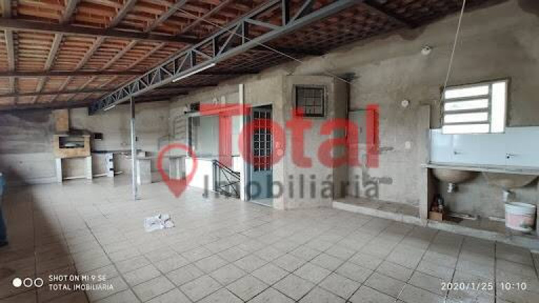 Imagem Casa com 3 Quartos à Venda, em Iguaçu - Ipatinga Imagem Casa com 3 Quartos à Venda, em Iguaçu - Ipatinga