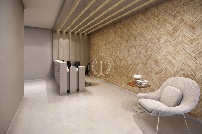 Imagem Apartamento com 1 Quarto à Venda, 56 m² em Picanço - Guarulhos Imagem Apartamento com 1 Quarto à Venda, 56 m² em Picanço - Guarulhos