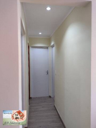 Imagem Apartamento com 2 Quartos à Venda, 60 m² em Independência - São Bernardo Do Campo Imagem Apartamento com 2 Quartos à Venda, 60 m² em Independência - São Bernardo Do Campo