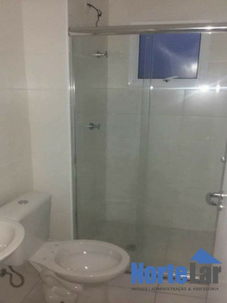 Imagem Apartamento com 2 Quartos à Venda, 50 m² em Vila Siqueira (zona Norte) - São Paulo Imagem Apartamento com 2 Quartos à Venda, 50 m² em Vila Siqueira (zona Norte) - São Paulo