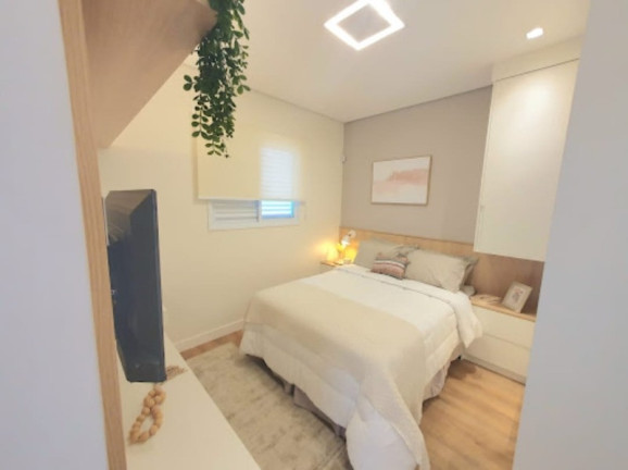 Imagem Apartamento com 2 Quartos à Venda, 47 m² em Bairro Do Buru - Indaiatuba Imagem Apartamento com 2 Quartos à Venda, 47 m² em Bairro Do Buru - Indaiatuba
