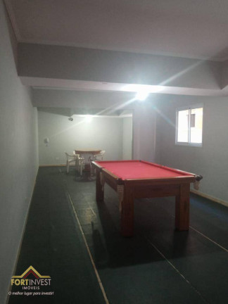 Imagem Imóvel com 1 Quarto à Venda, 42 m² em Aviação - Praia Grande Imagem Imóvel com 1 Quarto à Venda, 42 m² em Aviação - Praia Grande