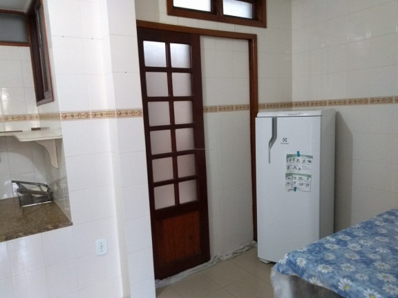 Imagem Imóvel com 2 Quartos à Venda, 80 m² em Peró - Cabo Frio Imagem Imóvel com 2 Quartos à Venda, 80 m² em Peró - Cabo Frio