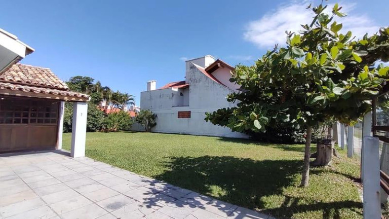 Imagem Casa com 3 Quartos à Venda, 120 m² em Capão Novo - Capao Da Canoa Imagem Casa com 3 Quartos à Venda, 120 m² em Capão Novo - Capao Da Canoa