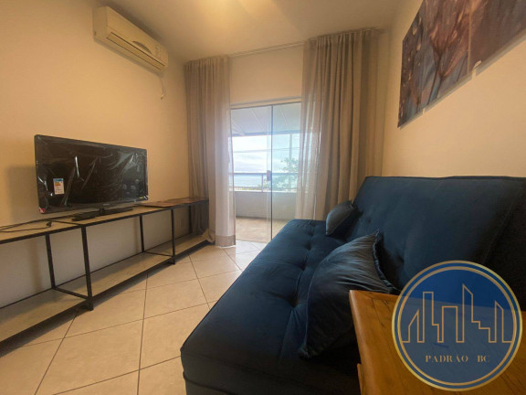 Imagem Apartamento com 2 Quartos para Temporada,  em Centro - Balneário Camboriú