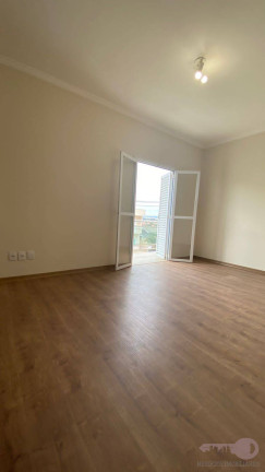Imagem Casa com 3 Quartos à Venda, 225 m² em Parque Residencial Villa Dos Inglezes - Sorocaba