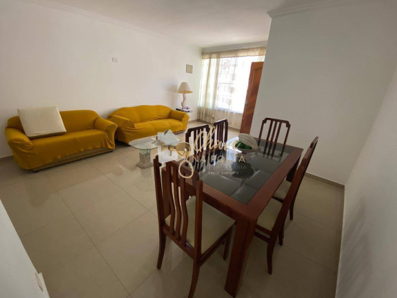 Imagem Casa com 3 Quartos à Venda, 241 m² em Vila Monumento - São Paulo Imagem Casa com 3 Quartos à Venda, 241 m² em Vila Monumento - São Paulo