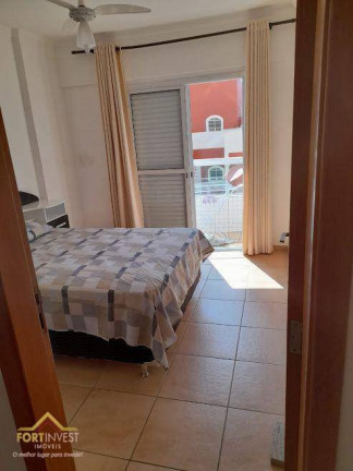 Imagem Imóvel com 2 Quartos à Venda, 99 m² em Tupi - Praia Grande Imagem Imóvel com 2 Quartos à Venda, 99 m² em Tupi - Praia Grande