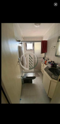 Imagem Apartamento com 2 Quartos à Venda, 110 m² em Ponta Da Praia - Santos Imagem Apartamento com 2 Quartos à Venda, 110 m² em Ponta Da Praia - Santos