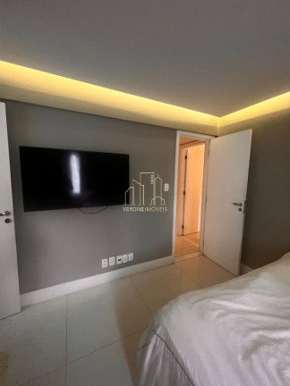 Imagem Imóvel com 3 Quartos à Venda, 131 m² em Alphaville I - Salvador Imagem Imóvel com 3 Quartos à Venda, 131 m² em Alphaville I - Salvador