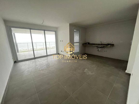 Imagem Apartamento com 3 Quartos à Venda, 14 m² em Enseada - Guarujá Imagem Apartamento com 3 Quartos à Venda, 14 m² em Enseada - Guarujá