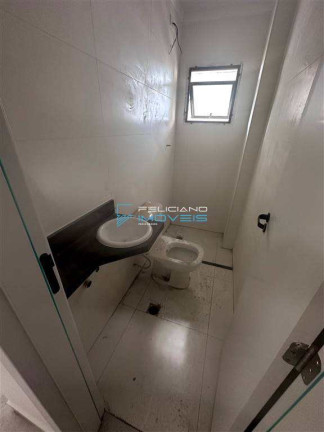 Imagem Apartamento com 2 Quartos à Venda, 59 m² em Tupi - Praia Grande Imagem Apartamento com 2 Quartos à Venda, 59 m² em Tupi - Praia Grande