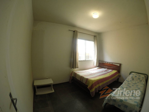 Imagem Apartamento com 2 Quartos à Venda, 55 m² em Praia Do Morro - Guarapari
