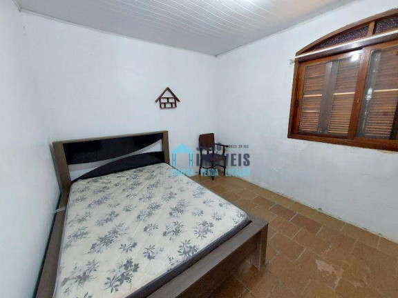 Imagem Casa com 3 Quartos à Venda, 450 m² em Centro - Balneário Pinhal Imagem Casa com 3 Quartos à Venda, 450 m² em Centro - Balneário Pinhal
