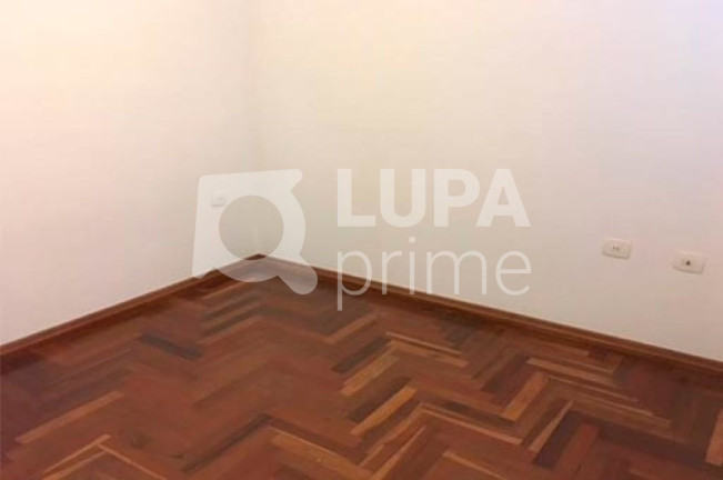 Imagem Casa com 3 Quartos à Venda, 79 m² em Alto Da Mooca - São Paulo Imagem Casa com 3 Quartos à Venda, 79 m² em Alto Da Mooca - São Paulo