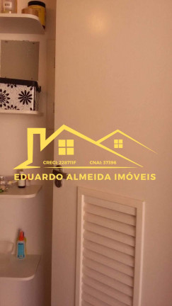 Imagem Imóvel com 3 Quartos à Venda, 320 m² em Ibiti Royal Park - Sorocaba