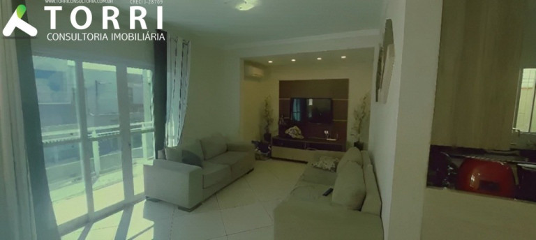Imagem Sobrado com 3 Quartos à Venda, 174 m² em Jardim Residencial Chácara Ondina - Votorantim Imagem Sobrado com 3 Quartos à Venda, 174 m² em Jardim Residencial Chácara Ondina - Votorantim