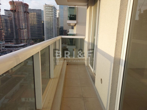 Imagem Imóvel Comercial para Alugar, 39 m² em Chácara Santo Antônio (zona Sul) - São Paulo Imagem Imóvel Comercial para Alugar, 39 m² em Chácara Santo Antônio (zona Sul) - São Paulo