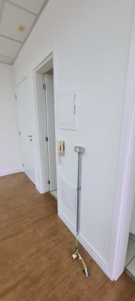 Imagem Sala Comercial à Venda, 50 m² em Pinheiros - São Paulo