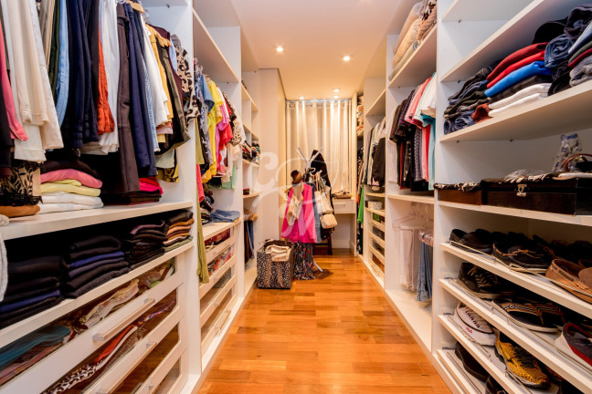 Imagem Casa de Condomínio com 4 Quartos à Venda, 632 m² em Jundiaí Mirim - Jundiaí Imagem Casa de Condomínio com 4 Quartos à Venda, 632 m² em Jundiaí Mirim - Jundiaí
