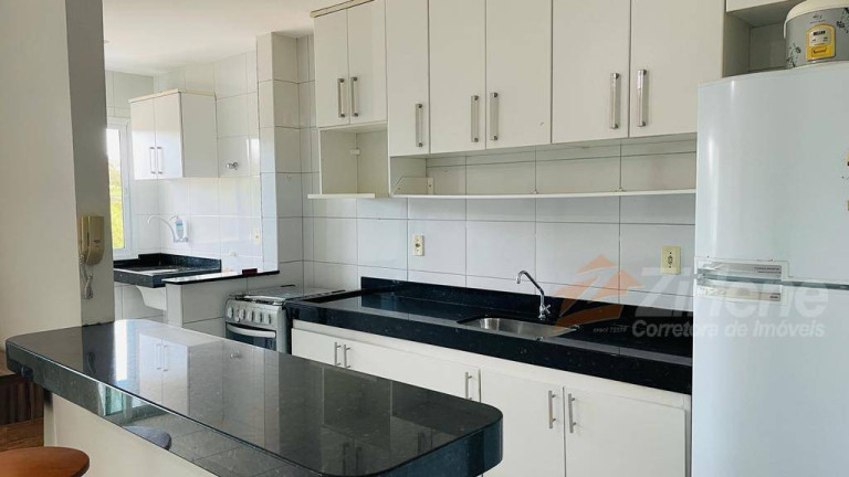 Imagem Apartamento com 2 Quartos à Venda, 80 m² em Enseada Azul - Guarapari Imagem Apartamento com 2 Quartos à Venda, 80 m² em Enseada Azul - Guarapari